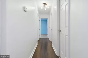 2477 N Gabrielle Ct, York, PA 17408 - Photo 18