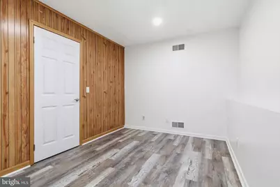 2477 N Gabrielle Court, York, PA 17408 - Photo 34