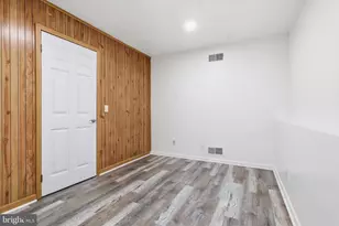2477 N Gabrielle Ct, York, PA 17408 - Photo 34