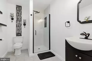 2477 N Gabrielle Ct, York, PA 17408 - Photo 36