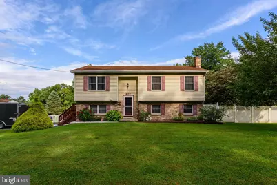 607 S Mountain Road, Dillsburg, PA 17019 - Photo 1