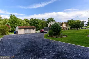 607 S Mountain Rd, Dillsburg, PA 17019 - Photo 16