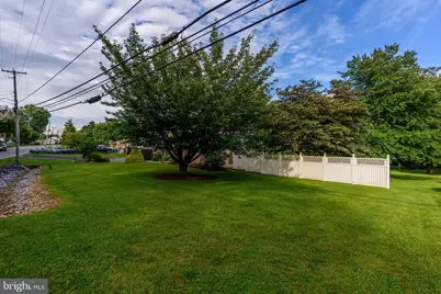607 S Mountain Road, Dillsburg, PA 17019 - Photo 42