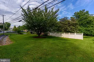 607 S Mountain Rd, Dillsburg, PA 17019 - Photo 42