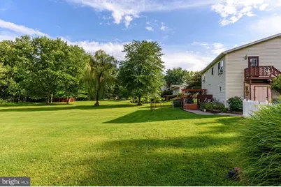 607 S Mountain Road, Dillsburg, PA 17019 - Photo 6