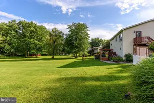 607 S Mountain Rd, Dillsburg, PA 17019 - Photo 6