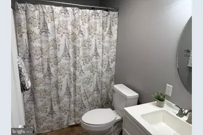 325 E Butter Road, York, PA 17404 - Photo 38