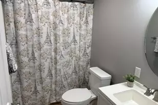 325 E Butter Rd, York, PA 17404 - Photo 38