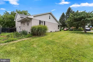 25 W Maple Ave, Shrewsbury, PA 17361 - Photo 26