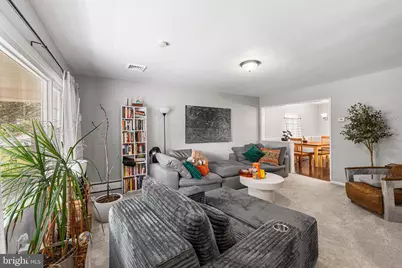 25 W Maple Avenue, Shrewsbury, PA 17361 - Photo 4