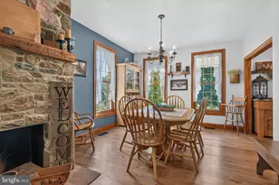 1278 Glatco Lodge Rd, Hanover, PA 17331 - Photo 10