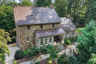 1278 Glatco Lodge Rd, Hanover, PA 17331 - Photo 42