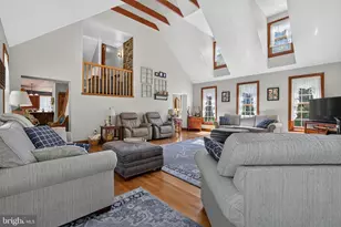 1278 Glatco Lodge Rd, Hanover, PA 17331 - Photo 12