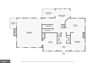 1278 Glatco Lodge Rd, Hanover, PA 17331 - Photo 32