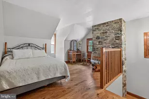 1278 Glatco Lodge Rd, Hanover, PA 17331 - Photo 22