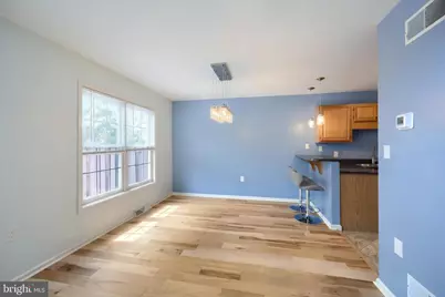 62 Jean Lo Way, York, PA 17406 - Photo 16
