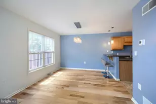 62 Jean Lo Way, York, PA 17406 - Photo 16