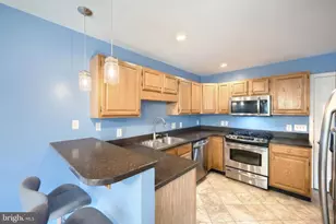 62 Jean Lo Way, York, PA 17406 - Photo 18