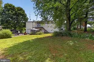 4040 Brownton Rd, Felton, PA 17322 - Photo 20