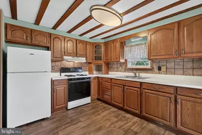 4040 Brownton Road, Felton, PA 17322 - Photo 10