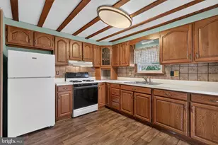 4040 Brownton Rd, Felton, PA 17322 - Photo 10