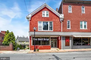 23 S Main St, Red Lion, PA 17356 - Photo 1