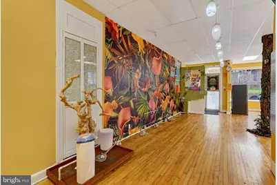 23 S Main Street, Red Lion, PA 17356 - Photo 8