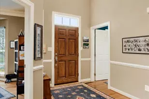 3544 Hardwood Terrace, Spring Grove, PA 17362 - Photo 18