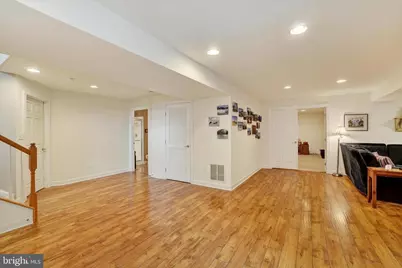 3544 Hardwood Terrace, Spring Grove, PA 17362 - Photo 42