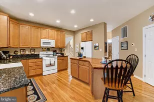 3544 Hardwood Terrace, Spring Grove, PA 17362 - Photo 12