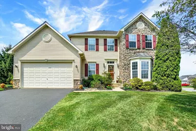 3544 Hardwood Terrace, Spring Grove, PA 17362 - Photo 6