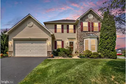 3544 Hardwood Terrace, Spring Grove, PA 17362 - Photo 46