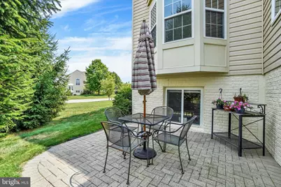 3544 Hardwood Terrace, Spring Grove, PA 17362 - Photo 16