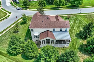 3544 Hardwood Terrace, Spring Grove, PA 17362 - Photo 34