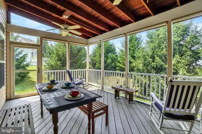 3544 Hardwood Terrace, Spring Grove, PA 17362 - Photo 4