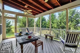 3544 Hardwood Terrace, Spring Grove, PA 17362 - Photo 4