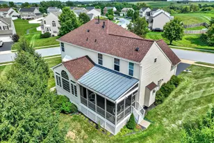 3544 Hardwood Terrace, Spring Grove, PA 17362 - Photo 2