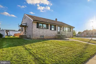 88 South St, Hanover, PA 17331 - Photo 2