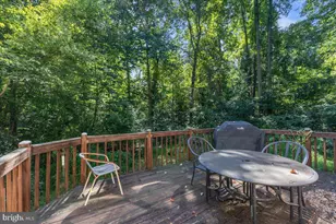 682 Woodburne Rd, Lewisberry, PA 17339 - Photo 28