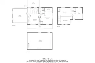 682 Woodburne Rd, Lewisberry, PA 17339 - Photo 32