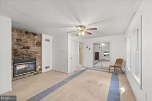 682 Woodburne Rd, Lewisberry, PA 17339 - Photo 16