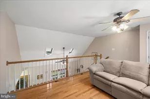 682 Woodburne Rd, Lewisberry, PA 17339 - Photo 20