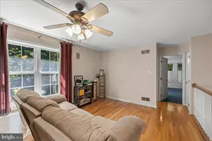 682 Woodburne Rd, Lewisberry, PA 17339 - Photo 22