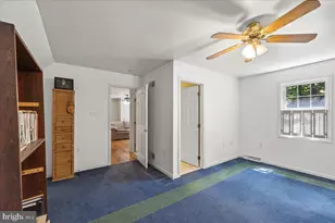 682 Woodburne Rd, Lewisberry, PA 17339 - Photo 24