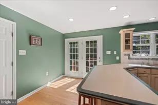 682 Woodburne Rd, Lewisberry, PA 17339 - Photo 14