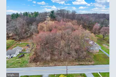 Lot 3 Cly Road, York Haven, PA 17370 - Photo 2
