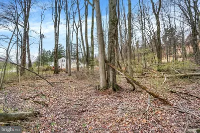 Lot 3 Cly Road, York Haven, PA 17370 - Photo 18