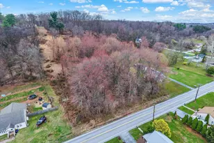 Lot 3 Cly Rd, York Haven, PA 17370 - Photo 1
