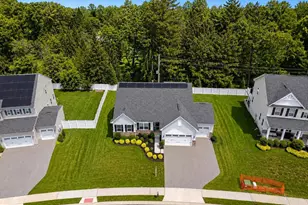 1013 Pin Oak Ln, York, PA 17403 - Photo 52