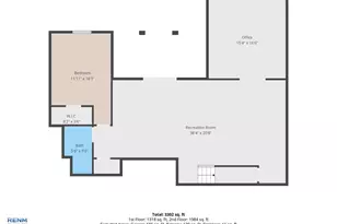 1013 Pin Oak Ln, York, PA 17403 - Photo 54